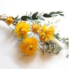 경제적인 더봄 추천 아이템 탑 5