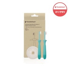 ◀ 2024년 SNS 인기상품 강력추천▶ 더블하트유치브러쉬 인기 정보 상위 5