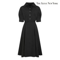 최저가 더아이잗원피스 최저가 아이템 탑 5