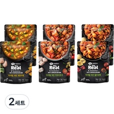 ◀ 2024년 실사용 인플들이 추천하는▶ 더휴먼카 할인 정보 상위 5