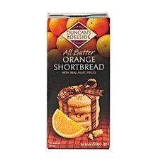 최고의 선택 던스 추천 아이템 리스트 5