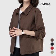 경제적인 데무 인기 정보 탑 5