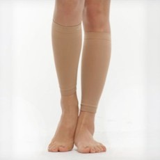 최저가 도고압박스타킹 최저가 상품 베스트 5