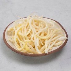 세일 도라지 할인 정보 탑 5