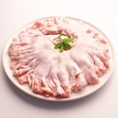 세일 도래창 할인 아이템 베스트 5