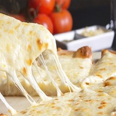 이거 좋더라구요 도미노피자 최저가 정보 탑 5