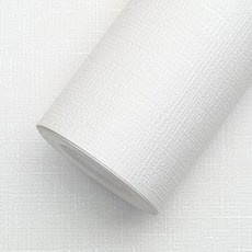 ◀ 2024년 내돈내산 실사용 강추후기▶ 도배지 최저가 상품 탑 5 ◀ 2024년 내돈내산 실사용 강추후기▶ 도배지 최저가 상품 탑 5