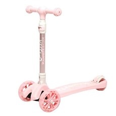 ◀ 2024년 인플들이 추천하는 가성비▶ 도쿄나인킥보드 인기 아이템 TOP 9