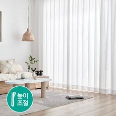 ◀ 2024년 실사용 추천 후기▶ 도톰쉬폰커튼 추천 아이템 상위 5