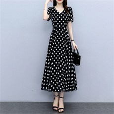 ◀ 2024년 너무 갖고싶은 가성비템▶ 도트원피스 최저가 정보 베스트 5 ◀ 2024년 너무 갖고싶은 가성비템▶ 도트원피스 최저가 정보 베스트 5