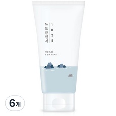 가성비 독도클렌저 최저가 상품 TOP 5