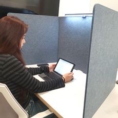 세일 독서실칸막이 할인 정보 베스트 5