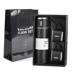 가성비 돌답례품텀블러 할인 상품 리스트 5