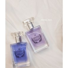 이거 좋더라구요 동탄원데이클래스 할인 아이템 BEST 5