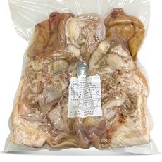 최저가 돼지머리 할인 아이템 TOP 5 최저가 돼지머리 할인 아이템 TOP 5