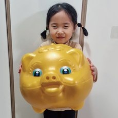 최저가 돼지저금통 할인 상품 베스트 5