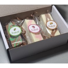 세일 두바이픽스초콜릿 추천 상품 TOP 9