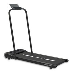 ◀ 2024년 믿고쓰는 혜자템▶ 두스룬워킹머신 최저가 정보 상위 10