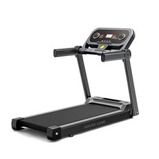 ◀ 2024년 SNS 인기상품 강력추천▶ 두스룬접이식워킹머신 추천 정보 탑 10