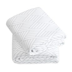 놓치면 후회할 듀라론 추천 제품 베스트 5 놓치면 후회할 듀라론 추천 제품 베스트 5