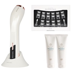 ◀ 2024년 SNS 인기상품 강력추천▶ 듀얼소닉 할인 제품 리스트 5