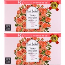 ◀ 2024년 SNS 인기상품 강력추천▶ 드라이시트 인기 제품 TOP 5