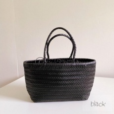 ◀ 2024년 믿고쓰는 혜자템▶ 드래곤백 인기 정보 탑 5