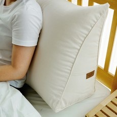 지금 당장 봐야할 등받이쿠션 인기 상품 BEST 5