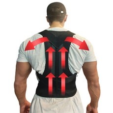 ◀ 2024년 내돈내산 SNS 인기상품▶ 등보호대 인기 아이템 BEST 5