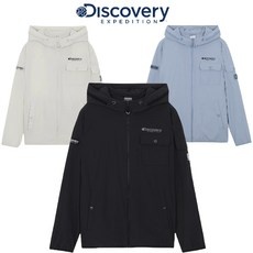 경제적인 디스커버리경량바람막이 추천 상품 베스트 5