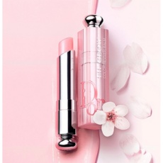 세일 디올립스틱 인기 상품 BEST 9