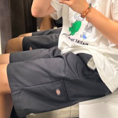 할인정보 디키즈반바지 할인 아이템 베스트 5
