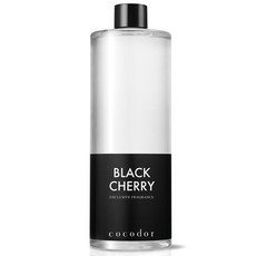 ◀ 2024년 인플들이 추천하는 가성비▶ 디퓨저리필 할인 제품 베스트 5