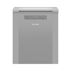 ◀ 2024년 SNS 인기상품 강력추천▶ 딤채김치냉장고 최저가 상품 탑 9