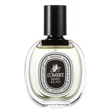 할인정보 딥디크롬브로단로오드퍼퓸 추천 아이템 탑 5 할인정보 딥디크롬브로단로오드퍼퓸 추천 아이템 탑 5