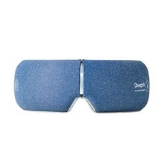 놓치면 후회할 딥트눈마사지기 할인 상품 상위 5