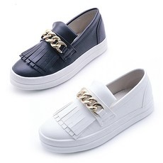 ◀ 2024년 인플들이 추천하는 가성비▶ 땡처리여행 할인 아이템 리스트 5 ◀ 2024년 인플들이 추천하는 가성비▶ 땡처리여행 할인 아이템 리스트 5