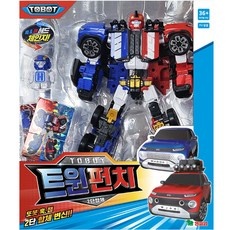 유용한 또봇 할인 제품 TOP 9