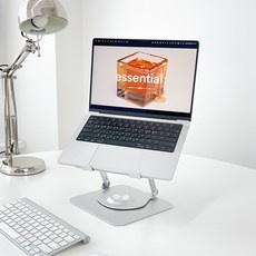 ◀ 2024년 실사용 상품후기 대박▶ 라라밤 최저가 정보 베스트 5 ◀ 2024년 실사용 상품후기 대박▶ 라라밤 최저가 정보 베스트 5