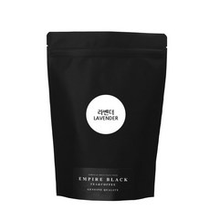 특가 라벤타lvtwin 인기 상품 리스트 5