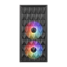 유용한 라벤타박격포 최저가 제품 리스트 5