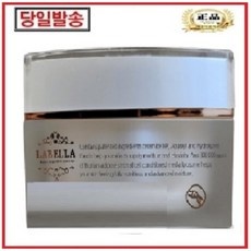 할인정보 라벨라화장품 할인 아이템 탑 5