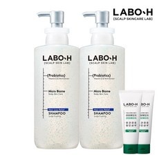 ◀ 2024년 후기로 대박난 행복한 선택▶ 라보에이치두피쿨링 할인 정보 베스트 5