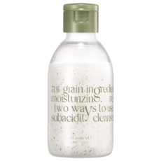 ◀ 2024년 실사용 가성비가 너무 좋아요▶ 라씨엘르곡물파우더 최저가 제품 리스트 5 ◀ 2024년 실사용 가성비가 너무 좋아요▶ 라씨엘르곡물파우더 최저가 제품 리스트 5