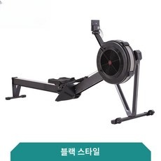 ◀ 2024년 후기를 보니 더 맘에 들어요▶ 라이겟로잉 할인 상품 베스트 10