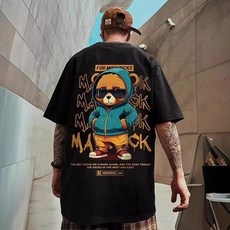 특가 라이프워크 할인 아이템 상위 5