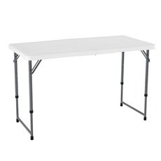 ◀ 2024년 내돈내산 SNS 인기상품▶ 라이프타임테이블 최저가 정보 BEST 5