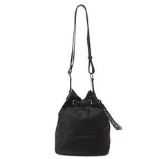 지금 당장 봐야할 라코스테가방 추천 상품 리스트 5