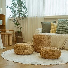 유용한 라탄스툴 인기 제품 상위 5 유용한 라탄스툴 인기 제품 상위 5