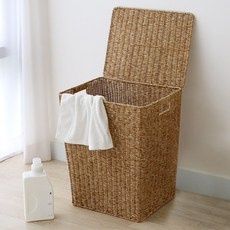 유용한 라탄원데이 인기 제품 베스트 5